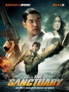 Der Auftragskiller (2009)