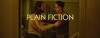 Plain Fiction (2018)