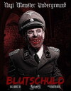 Nazi Monster Underground: Blutschuld (2016)