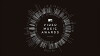 2016 MTV Video Music Awards (2016)