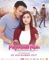 Pinjamkan Hatiku (2017)