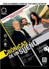 Crónicas de un sueño (2013)