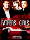 Fathers of Girls (2009)