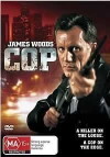 Cop (1988)