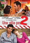Una villa per due (2014)