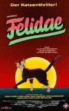 Felidae (1994)