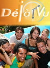 Déjà vu (2007)