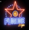 Furore (1997)