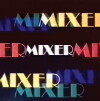 Mixer: Caro Diario (1994)