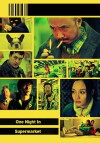 One Night in Supermarket (2009)
