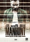 Manhunt: Follow the White Rabbit (2018)