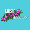 Ashley Tisdale: Music Sessions (2016)