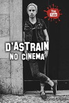 D'Astrain No Cinema (2018)
