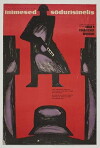 Inimesed sõdurisinelis (1968)