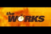 The Works (2003)