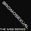 Bromosexual (2017)