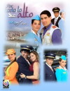Por todo lo alto (2006)