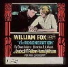 Regeneration (1915)