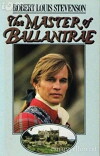 The Master of Ballantrae (1984)