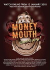 Money Mouth (2018)