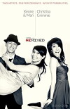 Remixed (2012)