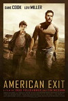 American Exit (2018)