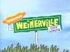 Weinerville (1993)