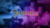 Tipichno (2013)