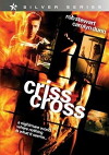 Criss Cross (2001)