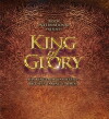 King of Glory (2014)