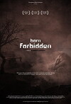 Born Forbidden Aka Meharun Nisa (2004)