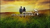 It's Supernatural (2003)