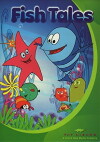 Fish Tales (2003)