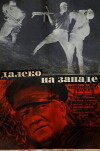 Weit im Westen (1969)