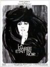 The Bride Wore Black (1968)