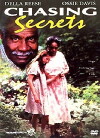 The Secret Path (1999)