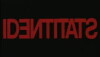 Identitats (1984)