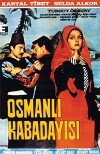 Osmanli kabadayisi (1967)