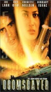 Doomsdayer (2000)