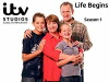 Life Begins (2004)