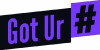 Got Ur # (2015)