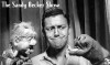 The Sandy Becker Show (1953)