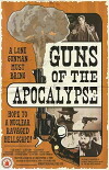Guns of the Apocalypse (2018)