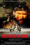 Brothers in Arms (2018)