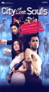 The City of Lost Souls (2000)