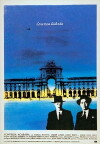 Conversa Acabada (1981)