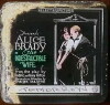 The Indestructible Wife (1919)