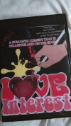 Love Interest (2013)