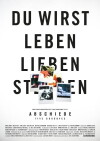 Abschiede (2011)