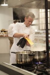Top Chef Duels (2014)